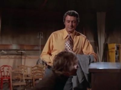 MCMILLAN_AND_WIFE_-_E2X02_BLUES_FOR_SALLY_M_0335.jpg