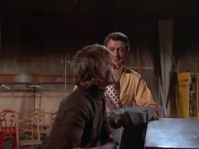 MCMILLAN_AND_WIFE_-_E2X02_BLUES_FOR_SALLY_M_0336.jpg