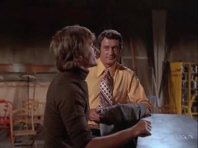 MCMILLAN_AND_WIFE_-_E2X02_BLUES_FOR_SALLY_M_0337.jpg