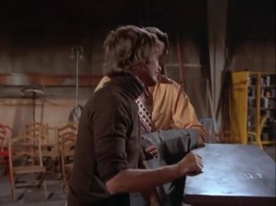 MCMILLAN_AND_WIFE_-_E2X02_BLUES_FOR_SALLY_M_0338.jpg