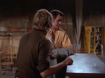 MCMILLAN_AND_WIFE_-_E2X02_BLUES_FOR_SALLY_M_0339.jpg
