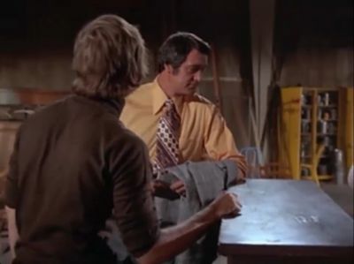 MCMILLAN_AND_WIFE_-_E2X02_BLUES_FOR_SALLY_M_0340.jpg