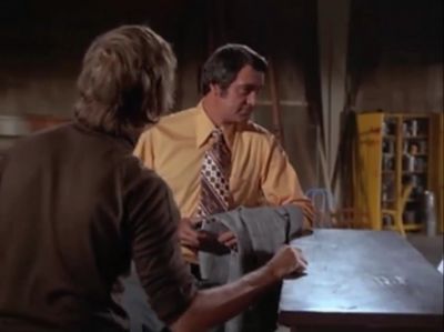 MCMILLAN_AND_WIFE_-_E2X02_BLUES_FOR_SALLY_M_0341.jpg