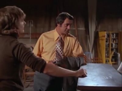 MCMILLAN_AND_WIFE_-_E2X02_BLUES_FOR_SALLY_M_0342.jpg