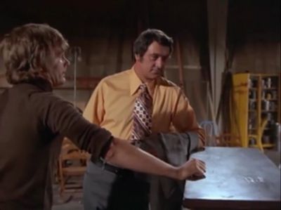 MCMILLAN_AND_WIFE_-_E2X02_BLUES_FOR_SALLY_M_0343.jpg