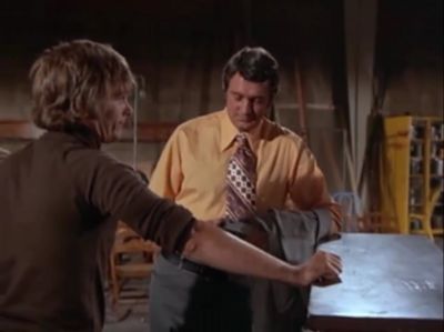 MCMILLAN_AND_WIFE_-_E2X02_BLUES_FOR_SALLY_M_0345.jpg