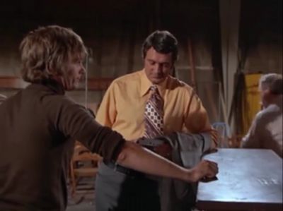 MCMILLAN_AND_WIFE_-_E2X02_BLUES_FOR_SALLY_M_0346.jpg