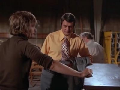 MCMILLAN_AND_WIFE_-_E2X02_BLUES_FOR_SALLY_M_0347.jpg