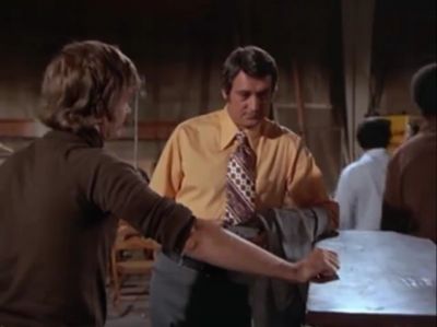 MCMILLAN_AND_WIFE_-_E2X02_BLUES_FOR_SALLY_M_0348.jpg