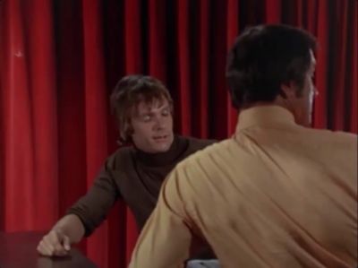 MCMILLAN_AND_WIFE_-_E2X02_BLUES_FOR_SALLY_M_0350.jpg
