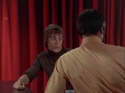 MCMILLAN_AND_WIFE_-_E2X02_BLUES_FOR_SALLY_M_0352.jpg