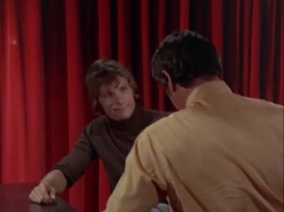 MCMILLAN_AND_WIFE_-_E2X02_BLUES_FOR_SALLY_M_0353.jpg
