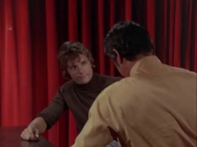 MCMILLAN_AND_WIFE_-_E2X02_BLUES_FOR_SALLY_M_0354.jpg