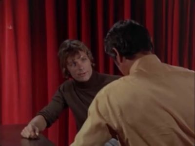 MCMILLAN_AND_WIFE_-_E2X02_BLUES_FOR_SALLY_M_0355.jpg
