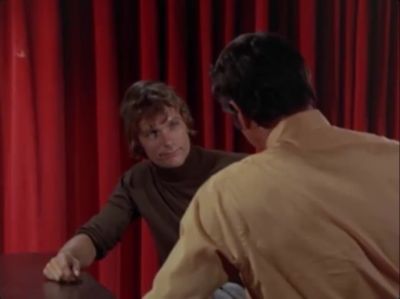 MCMILLAN_AND_WIFE_-_E2X02_BLUES_FOR_SALLY_M_0357.jpg