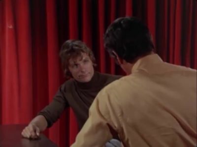 MCMILLAN_AND_WIFE_-_E2X02_BLUES_FOR_SALLY_M_0358.jpg
