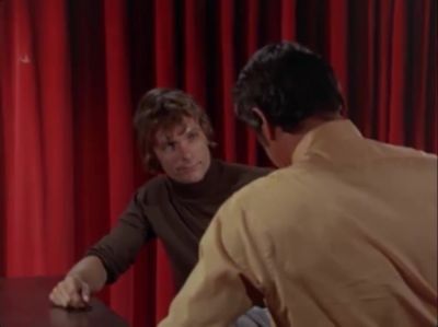 MCMILLAN_AND_WIFE_-_E2X02_BLUES_FOR_SALLY_M_0359.jpg