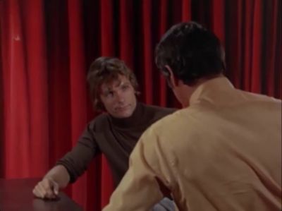 MCMILLAN_AND_WIFE_-_E2X02_BLUES_FOR_SALLY_M_0360.jpg