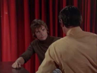 MCMILLAN_AND_WIFE_-_E2X02_BLUES_FOR_SALLY_M_0363.jpg