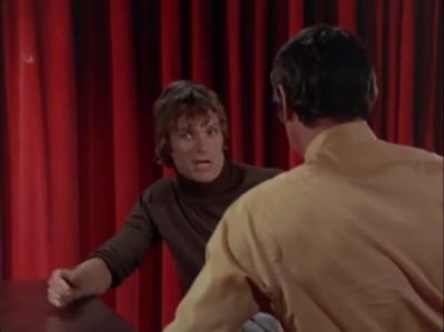 MCMILLAN_AND_WIFE_-_E2X02_BLUES_FOR_SALLY_M_0364.jpg