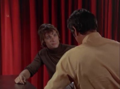 MCMILLAN_AND_WIFE_-_E2X02_BLUES_FOR_SALLY_M_0368.jpg