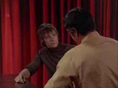 MCMILLAN_AND_WIFE_-_E2X02_BLUES_FOR_SALLY_M_0369.jpg