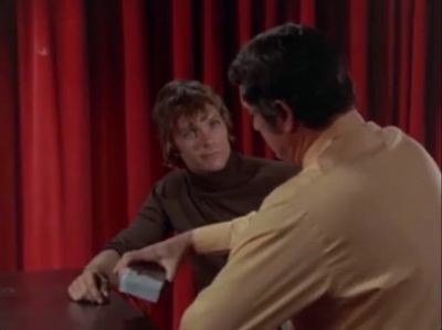 MCMILLAN_AND_WIFE_-_E2X02_BLUES_FOR_SALLY_M_0370.jpg