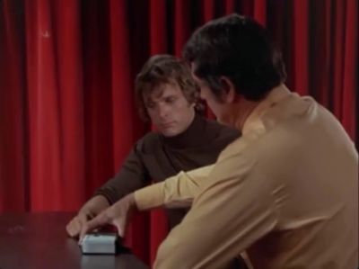 MCMILLAN_AND_WIFE_-_E2X02_BLUES_FOR_SALLY_M_0371.jpg