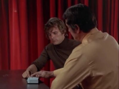 MCMILLAN_AND_WIFE_-_E2X02_BLUES_FOR_SALLY_M_0372.jpg