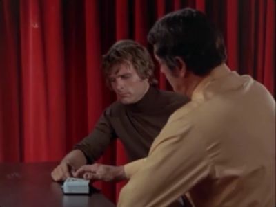MCMILLAN_AND_WIFE_-_E2X02_BLUES_FOR_SALLY_M_0374.jpg