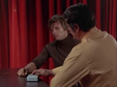 MCMILLAN_AND_WIFE_-_E2X02_BLUES_FOR_SALLY_M_0375.jpg