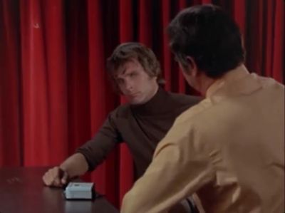 MCMILLAN_AND_WIFE_-_E2X02_BLUES_FOR_SALLY_M_0376.jpg