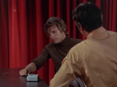 MCMILLAN_AND_WIFE_-_E2X02_BLUES_FOR_SALLY_M_0378.jpg