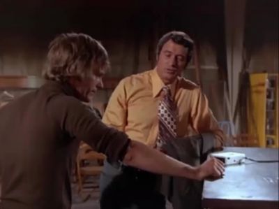 MCMILLAN_AND_WIFE_-_E2X02_BLUES_FOR_SALLY_M_0380.jpg