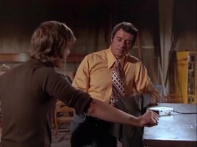 MCMILLAN_AND_WIFE_-_E2X02_BLUES_FOR_SALLY_M_0381.jpg
