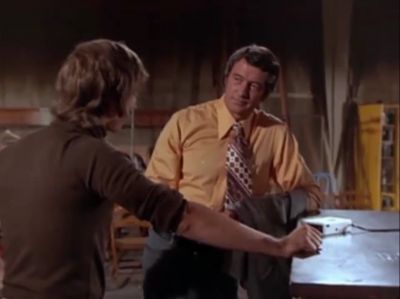 MCMILLAN_AND_WIFE_-_E2X02_BLUES_FOR_SALLY_M_0382.jpg