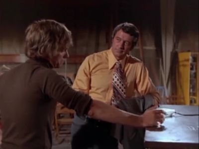 MCMILLAN_AND_WIFE_-_E2X02_BLUES_FOR_SALLY_M_0383.jpg