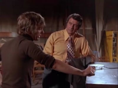 MCMILLAN_AND_WIFE_-_E2X02_BLUES_FOR_SALLY_M_0384.jpg