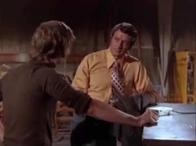 MCMILLAN_AND_WIFE_-_E2X02_BLUES_FOR_SALLY_M_0386.jpg