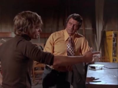 MCMILLAN_AND_WIFE_-_E2X02_BLUES_FOR_SALLY_M_0388.jpg
