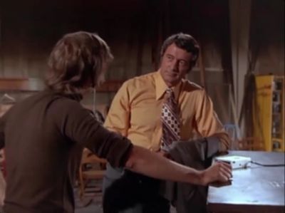 MCMILLAN_AND_WIFE_-_E2X02_BLUES_FOR_SALLY_M_0389.jpg