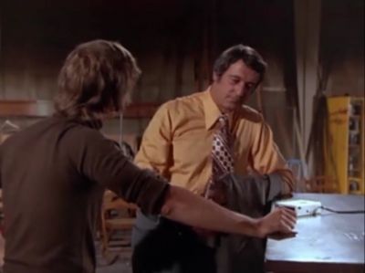 MCMILLAN_AND_WIFE_-_E2X02_BLUES_FOR_SALLY_M_0390.jpg