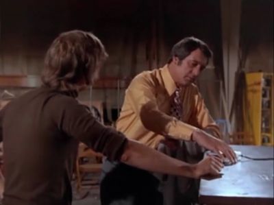 MCMILLAN_AND_WIFE_-_E2X02_BLUES_FOR_SALLY_M_0391.jpg