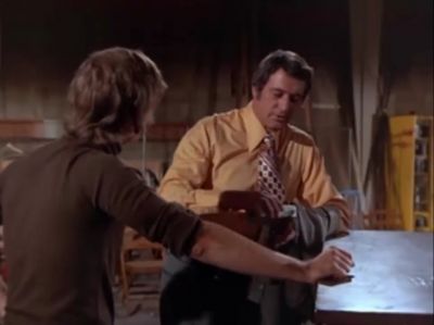 MCMILLAN_AND_WIFE_-_E2X02_BLUES_FOR_SALLY_M_0392.jpg