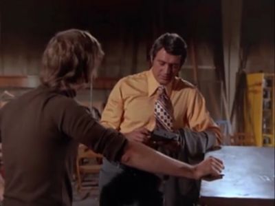 MCMILLAN_AND_WIFE_-_E2X02_BLUES_FOR_SALLY_M_0394.jpg