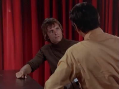 MCMILLAN_AND_WIFE_-_E2X02_BLUES_FOR_SALLY_M_0395.jpg