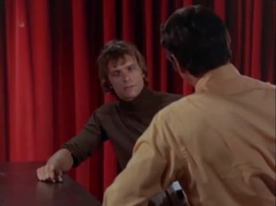 MCMILLAN_AND_WIFE_-_E2X02_BLUES_FOR_SALLY_M_0396.jpg