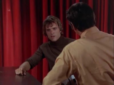MCMILLAN_AND_WIFE_-_E2X02_BLUES_FOR_SALLY_M_0397.jpg
