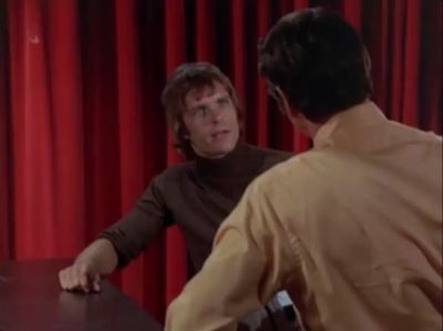 MCMILLAN_AND_WIFE_-_E2X02_BLUES_FOR_SALLY_M_0399.jpg