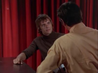 MCMILLAN_AND_WIFE_-_E2X02_BLUES_FOR_SALLY_M_0401.jpg